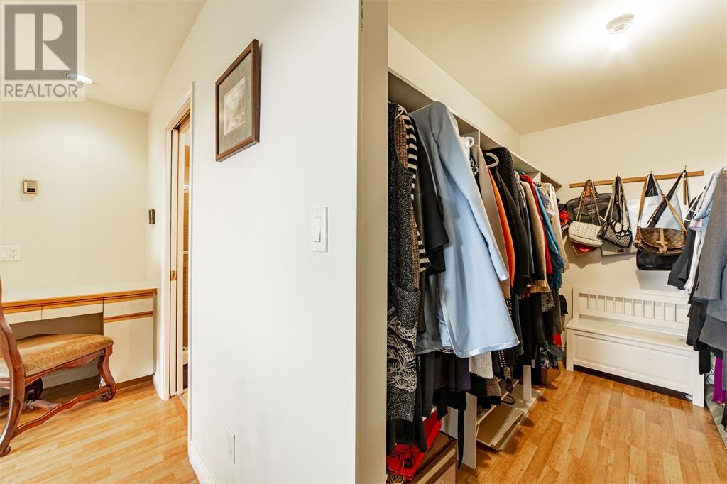 5843 Carson Street, Burnaby, British Columbia  V5J 2Z7 - Photo 22 - R2969508