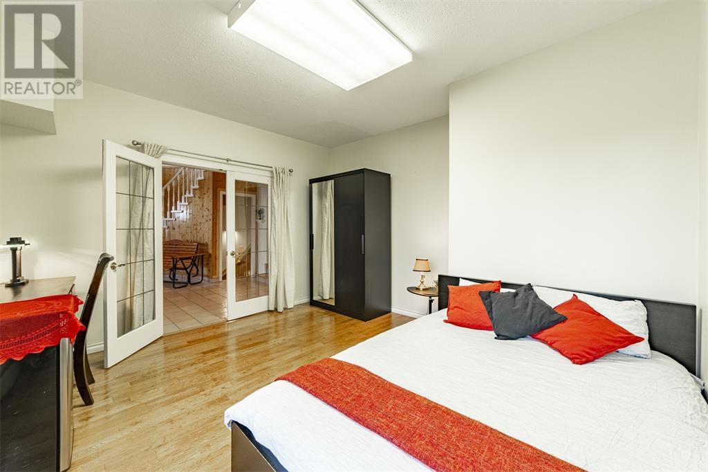 5843 Carson Street, Burnaby, British Columbia  V5J 2Z7 - Photo 15 - R2969508