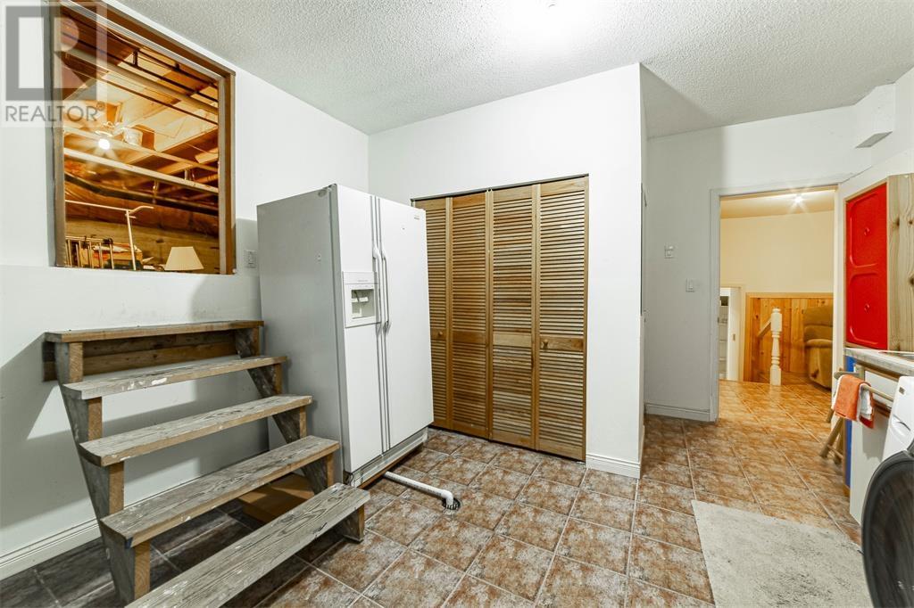 5843 Carson Street, Burnaby, British Columbia  V5J 2Z7 - Photo 31 - R2969508