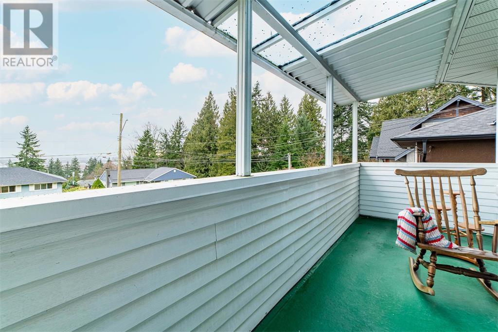 5843 Carson Street, Burnaby, British Columbia  V5J 2Z7 - Photo 36 - R2969508