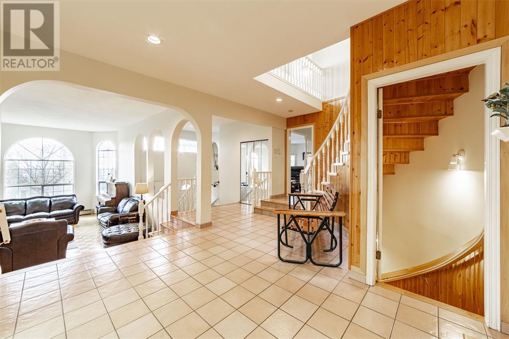 5843 Carson Street, Burnaby, British Columbia  V5J 2Z7 - Photo 13 - R2969508