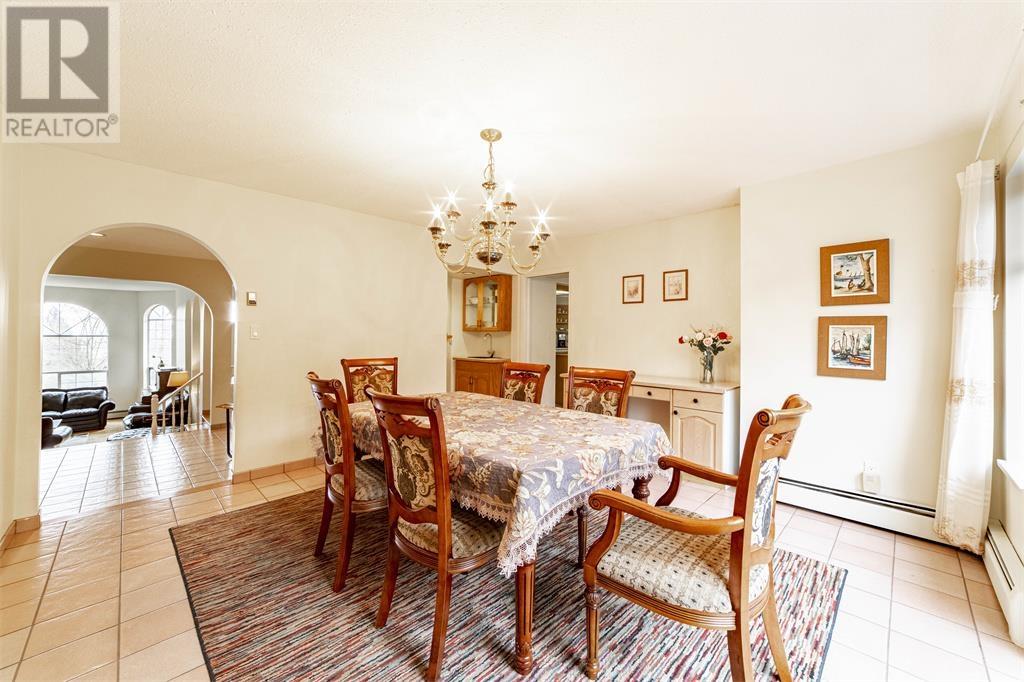 5843 Carson Street, Burnaby, British Columbia  V5J 2Z7 - Photo 6 - R2969508