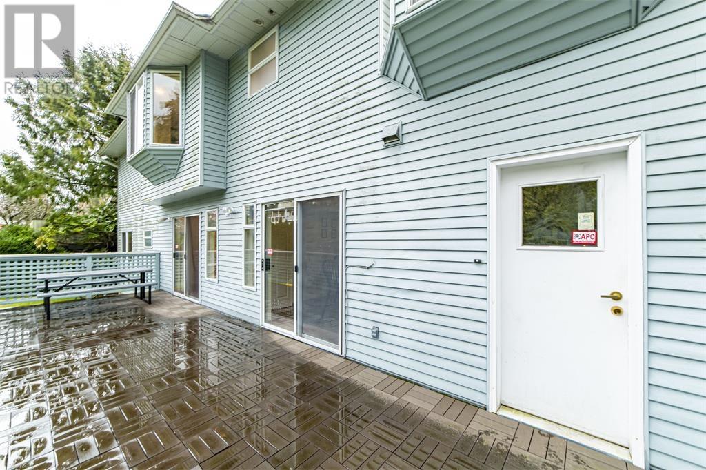 5843 Carson Street, Burnaby, British Columbia  V5J 2Z7 - Photo 37 - R2969508
