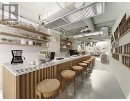 539 W Pender Street, Vancouver, Ca