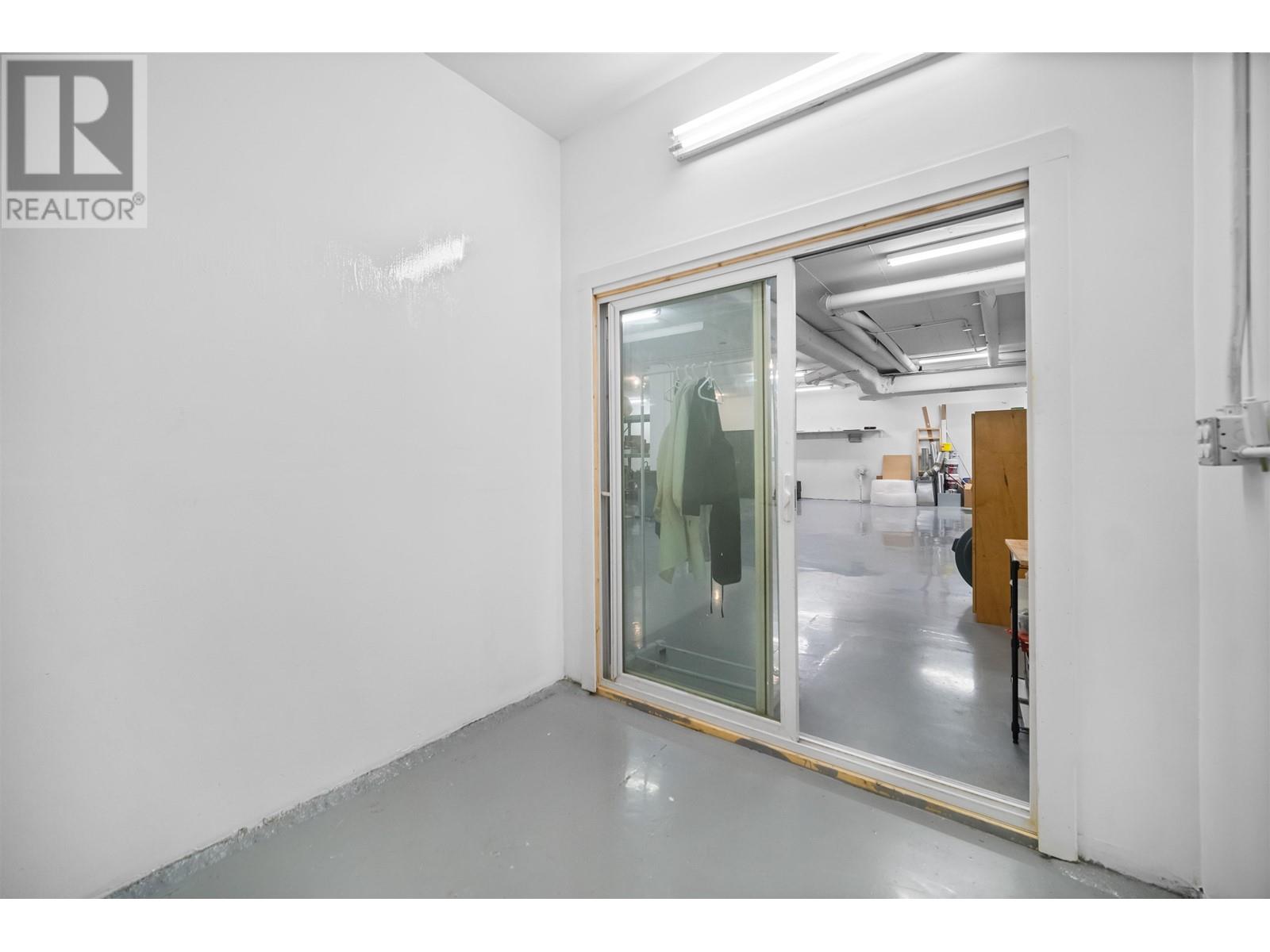 19a Victoria Drive, Vancouver, British Columbia  V5L 4C1 - Photo 6 - C8066902