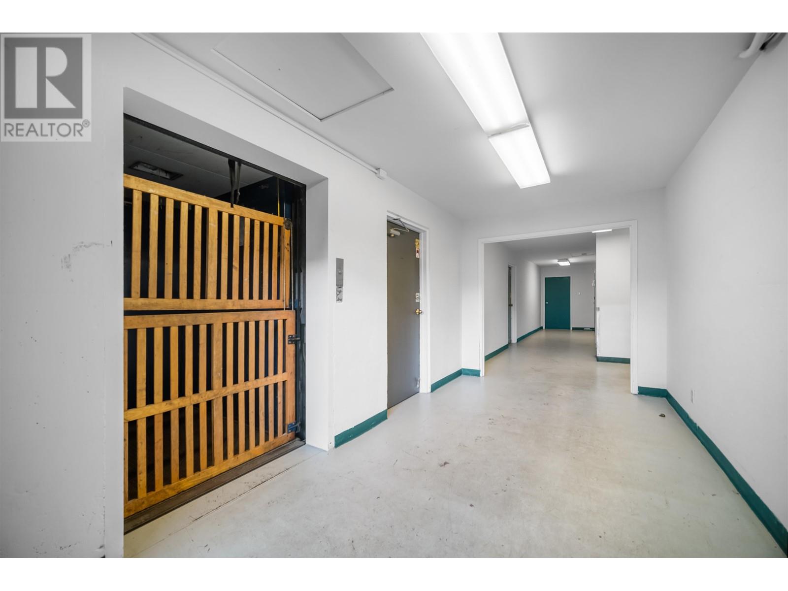 19a Victoria Drive, Vancouver, British Columbia  V5L 4C1 - Photo 8 - C8066902