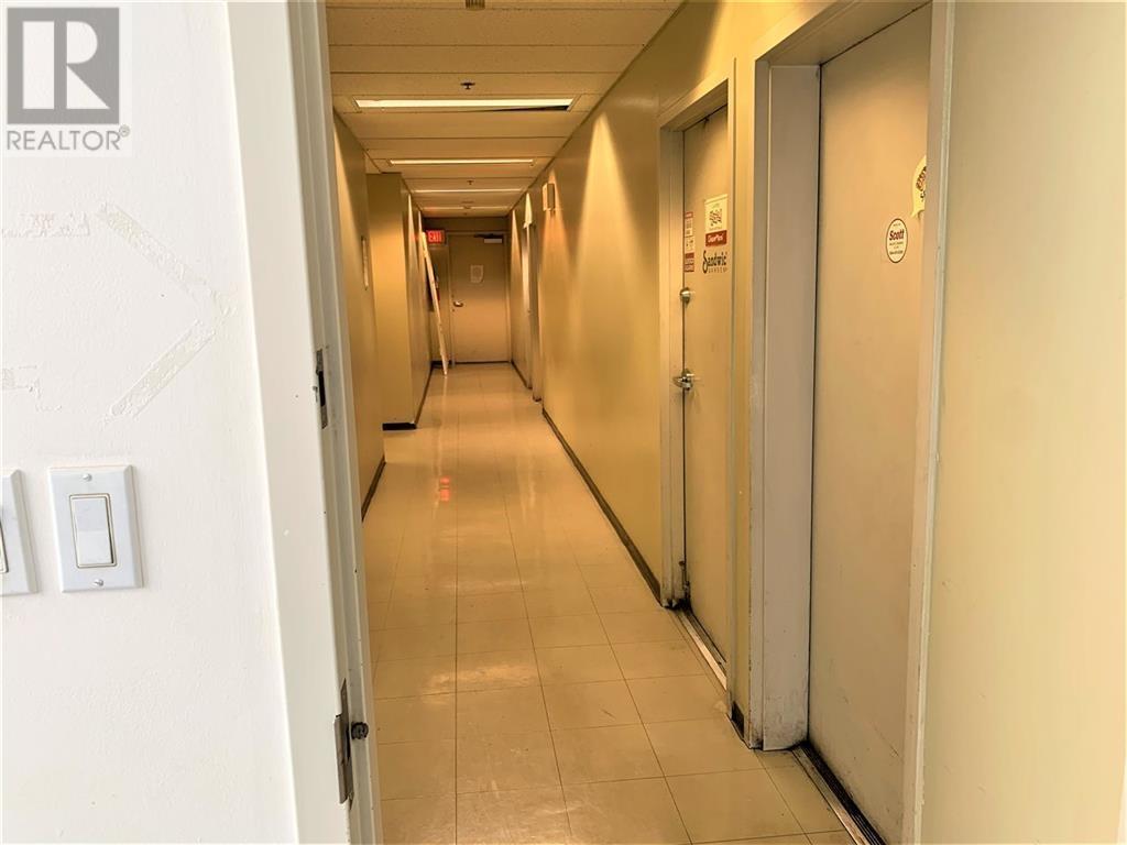 543 W Pender Street, Vancouver, British Columbia  V6B 1V5 - Photo 27 - C8066903