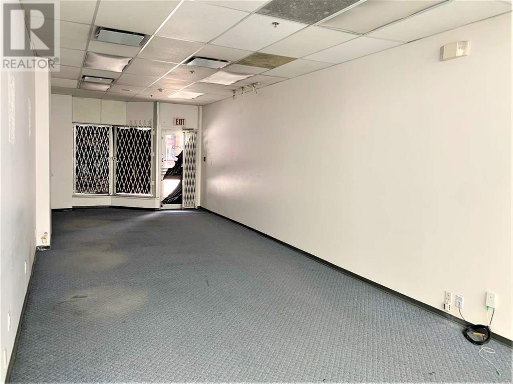 539-543 W Pender Street, Vancouver, British Columbia  V6B 1V5 - Photo 11 - C8066904