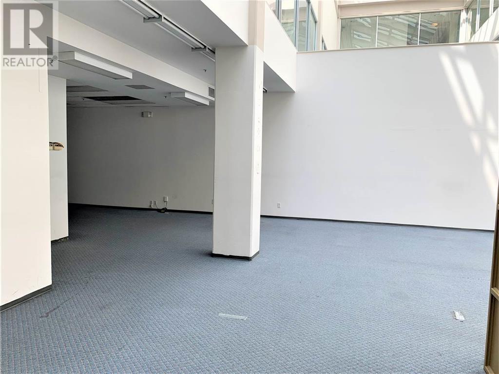 539-543 W Pender Street, Vancouver, British Columbia  V6B 1V5 - Photo 12 - C8066904