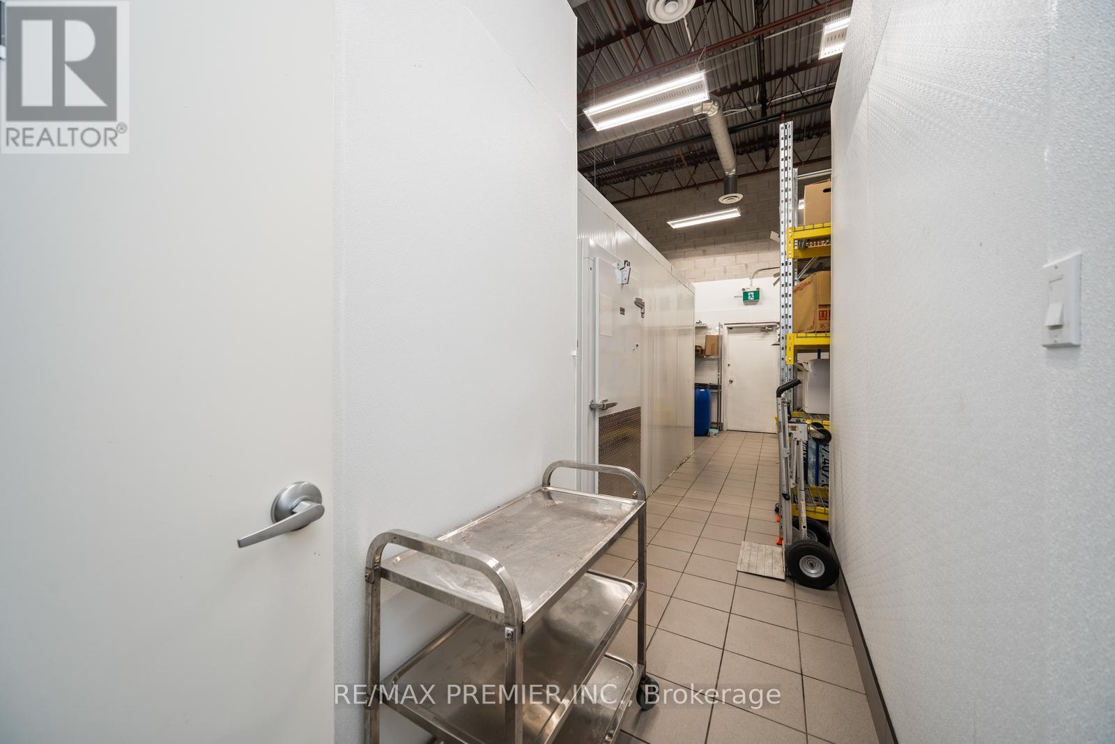 19 - 172 Bullock Drive, Markham, Ontario  L3P 7M9 - Photo 20 - N11983683