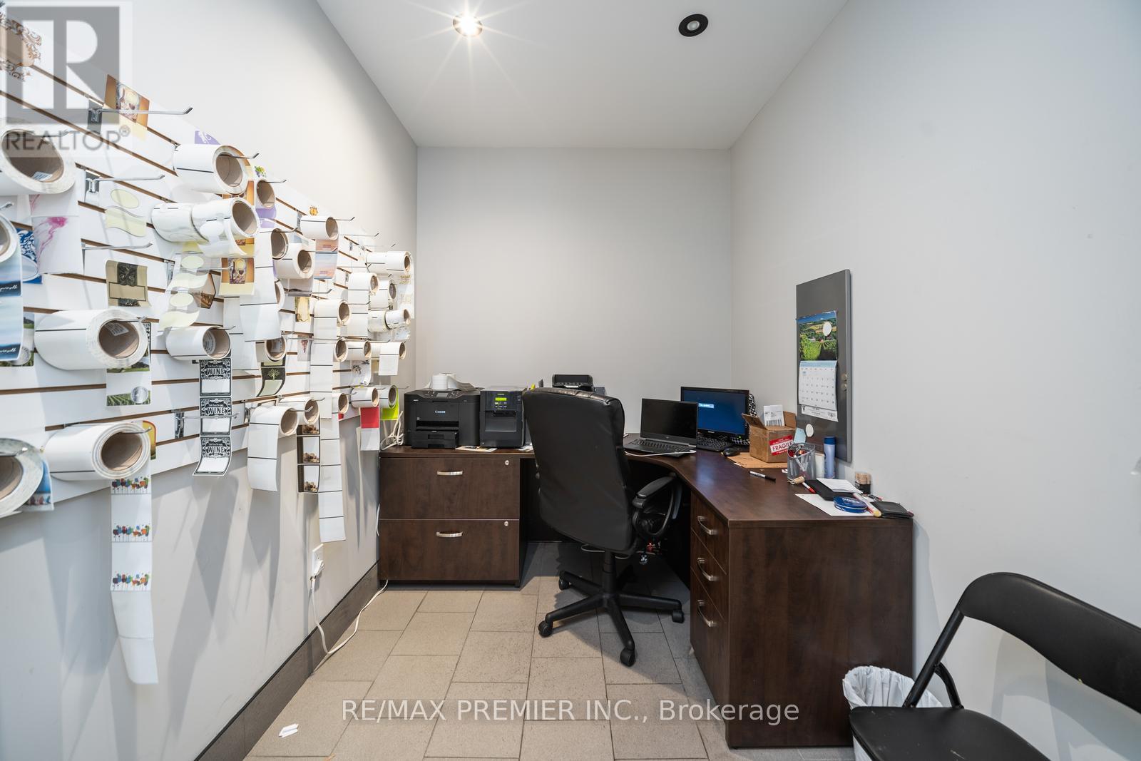 19 - 172 Bullock Drive, Markham, Ontario  L3P 7M9 - Photo 28 - N11983683