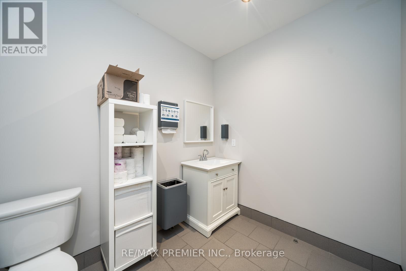 19 - 172 Bullock Drive, Markham, Ontario  L3P 7M9 - Photo 29 - N11983683