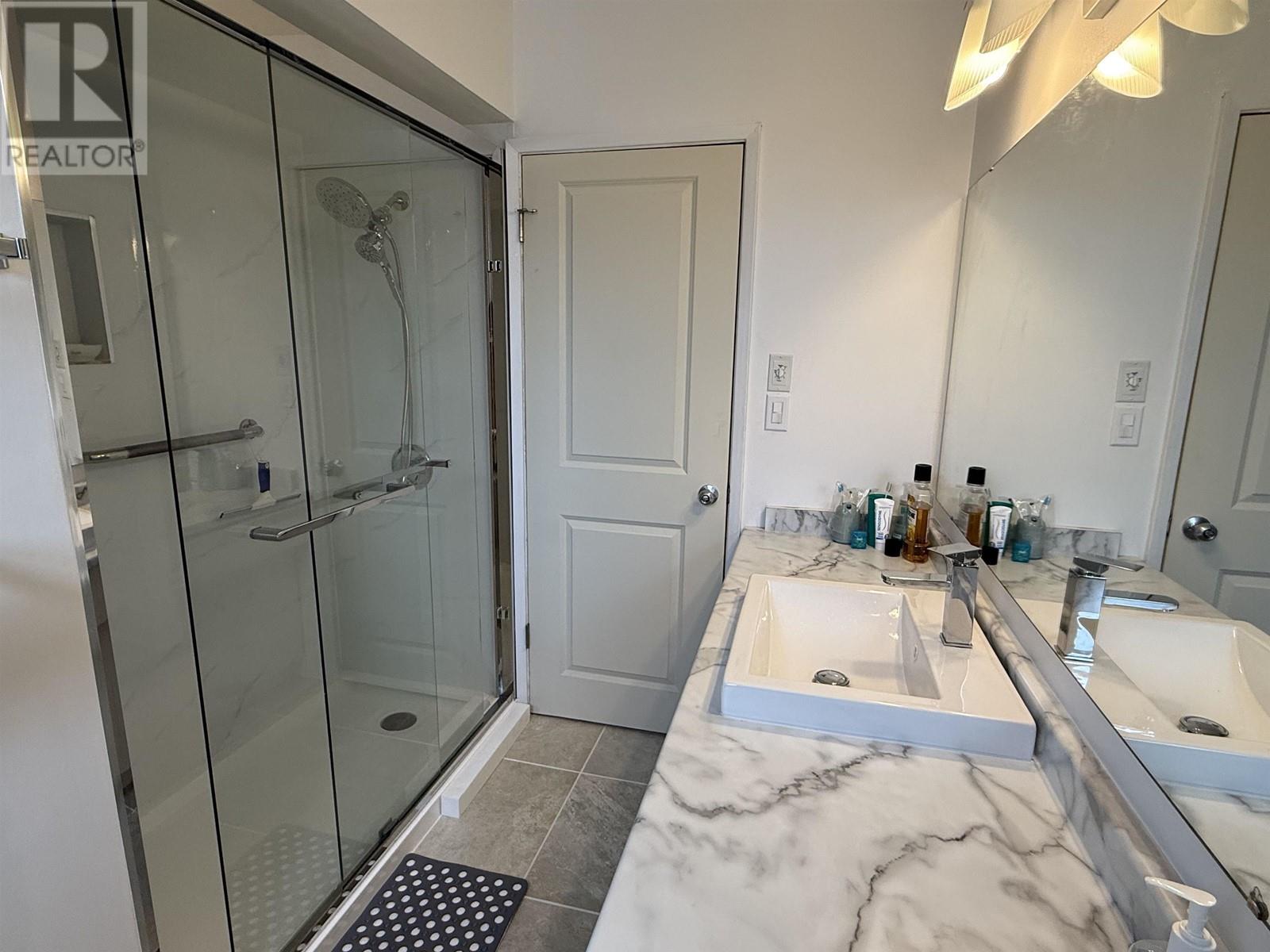 Property at 751 EGMONT AVENUE image 4