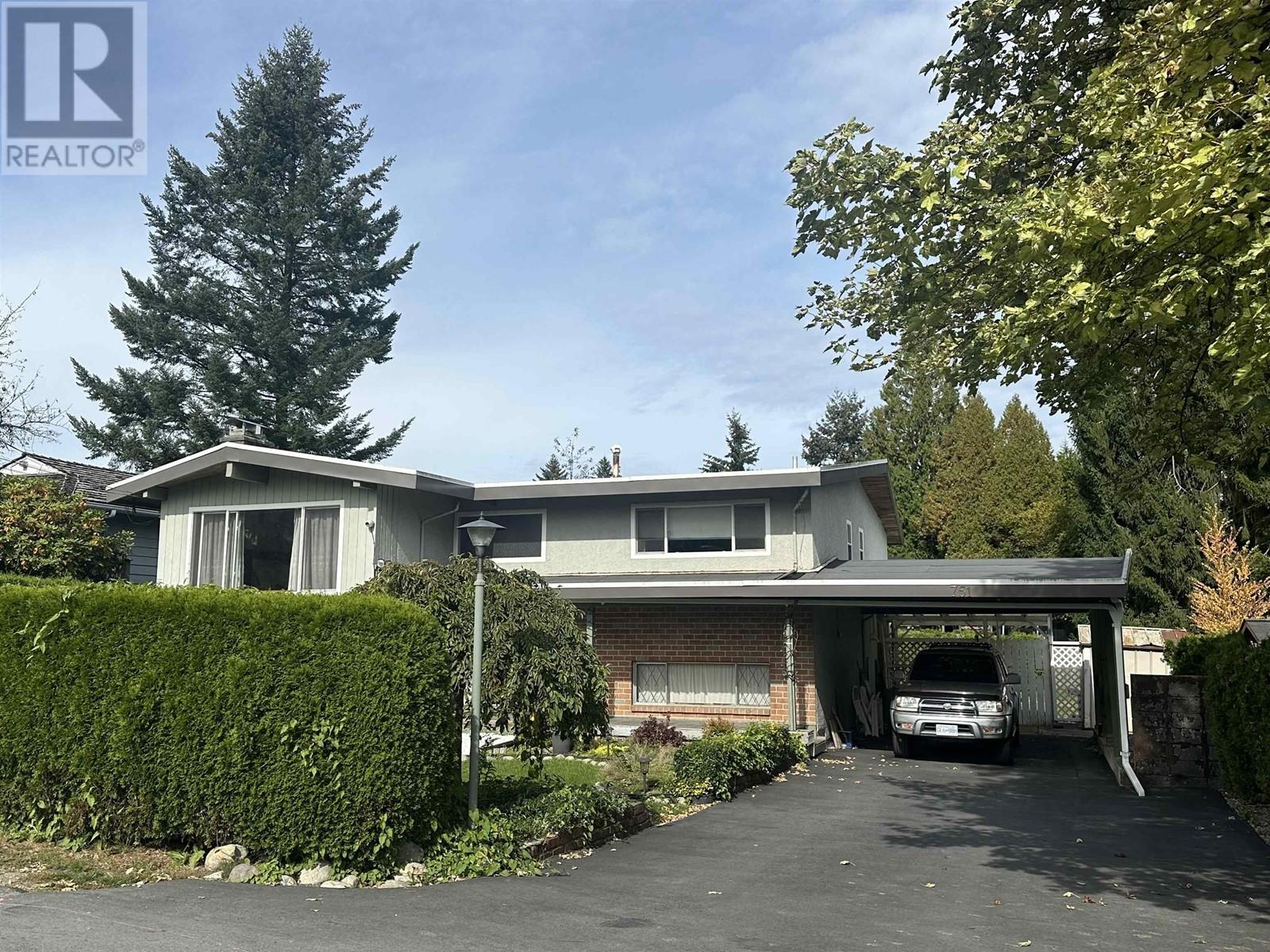 Property at 751 EGMONT AVENUE image 3