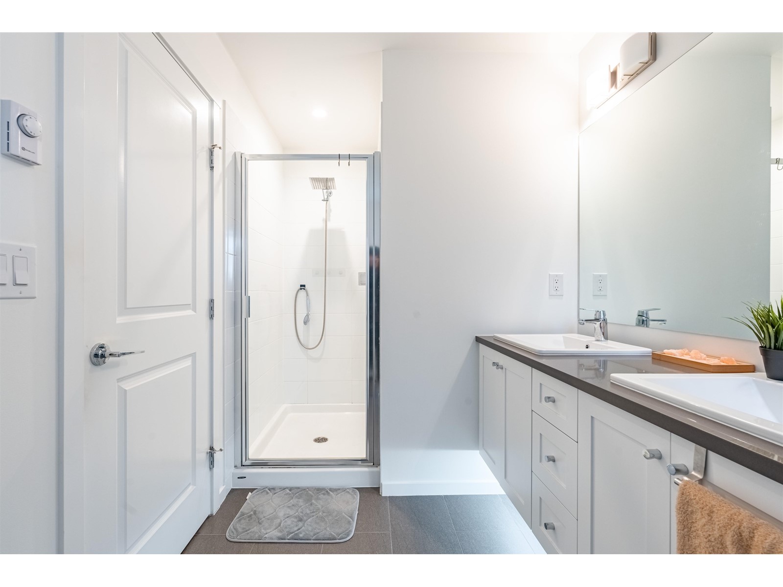 84 8168 136a Street, Surrey, British Columbia  V3W 2Z6 - Photo 16 - R2967376