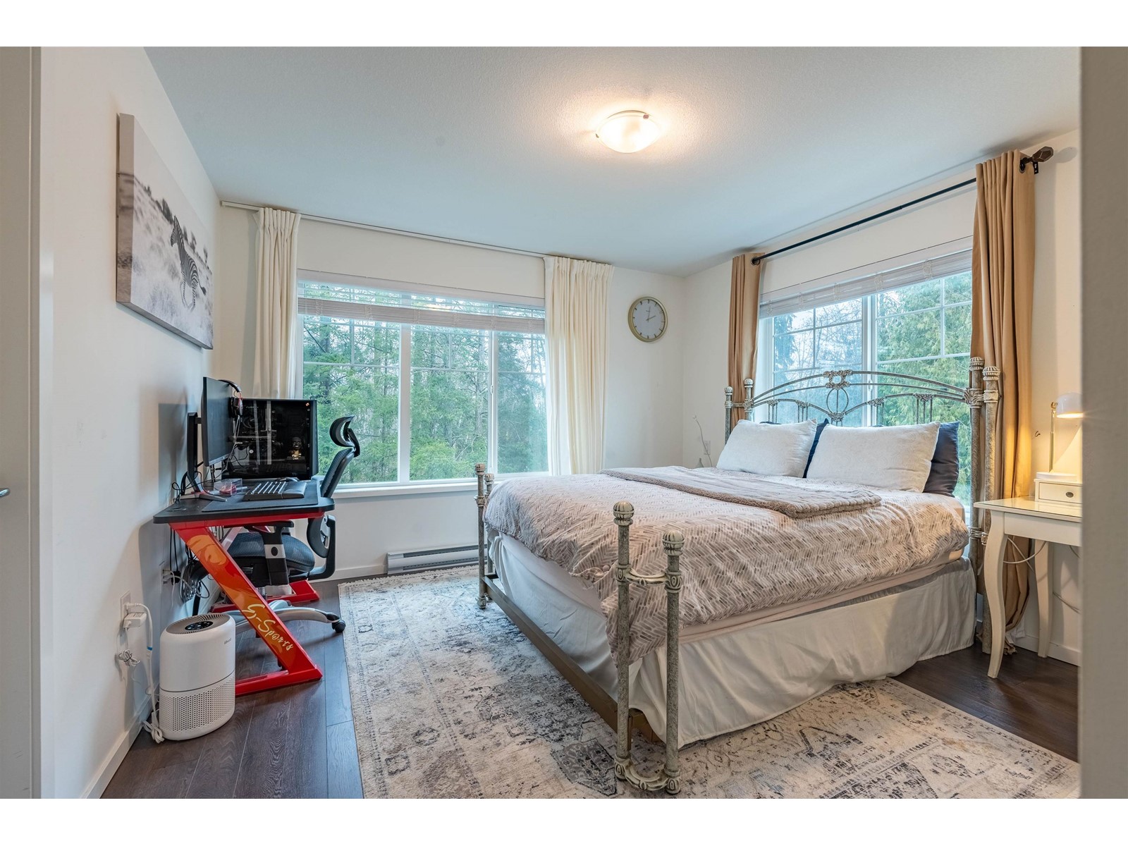 84 8168 136a Street, Surrey, British Columbia  V3W 2Z6 - Photo 11 - R2967376