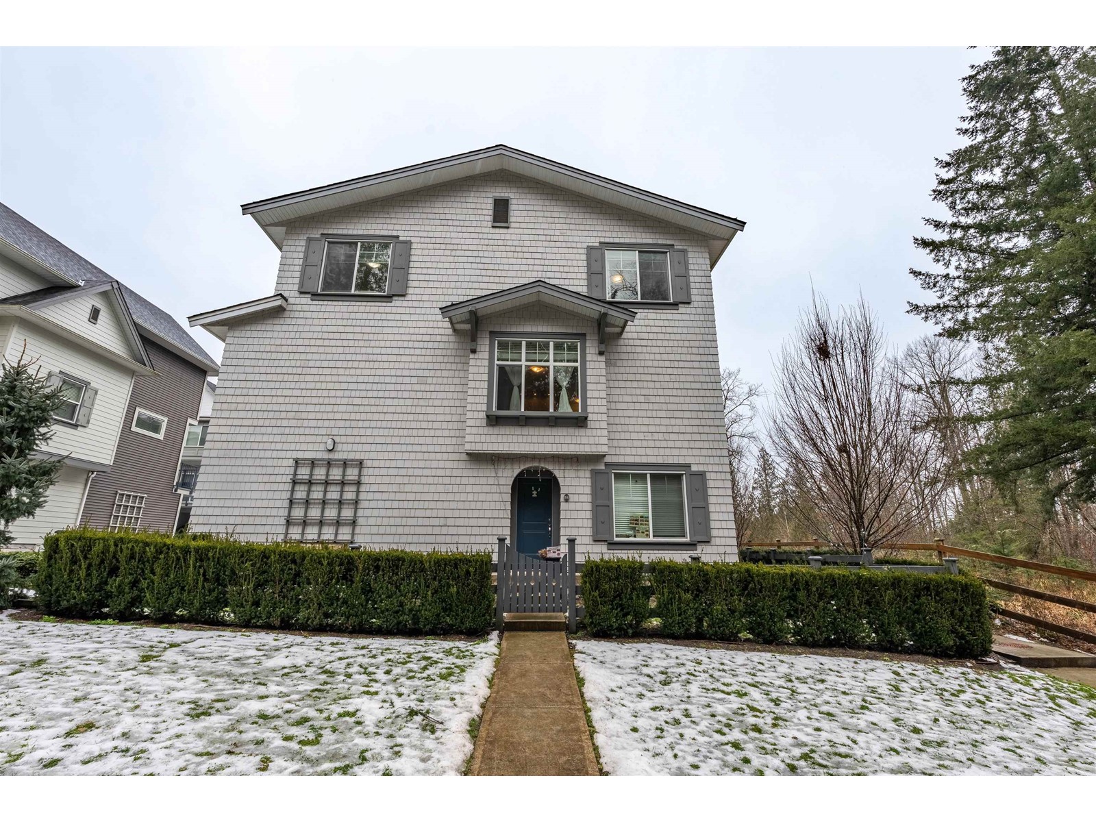 Property at 84 8168 136A STREET image 1
