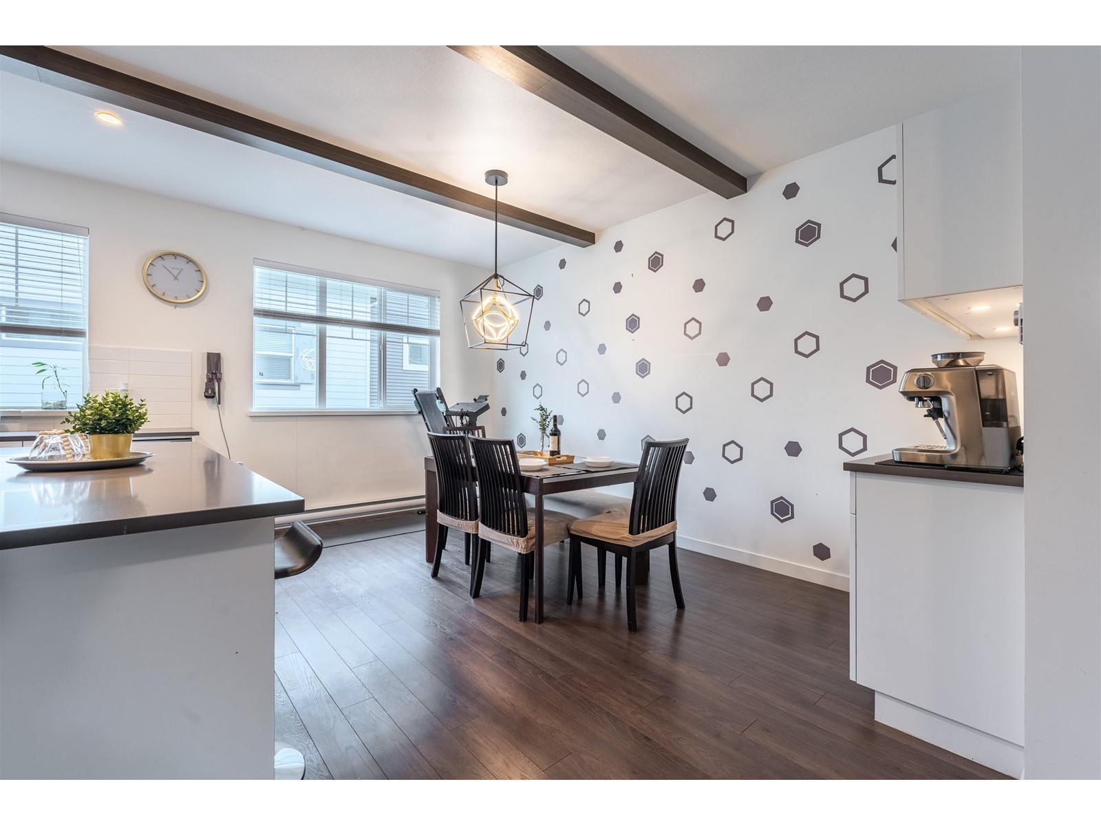 84 8168 136a Street, Surrey, British Columbia  V3W 2Z6 - Photo 6 - R2967376