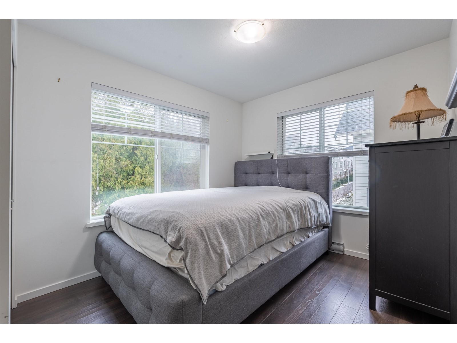 84 8168 136a Street, Surrey, British Columbia  V3W 2Z6 - Photo 18 - R2967376