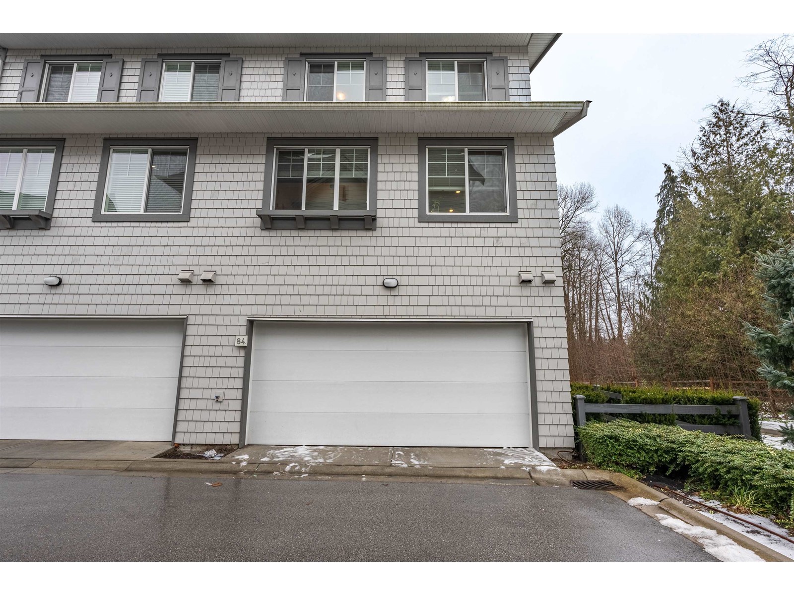 Property at 84 8168 136A STREET image 5