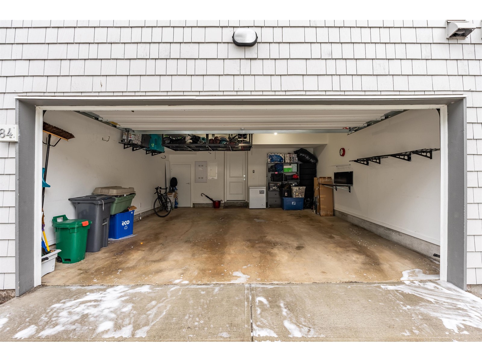 84 8168 136a Street, Surrey, British Columbia  V3W 2Z6 - Photo 19 - R2967376