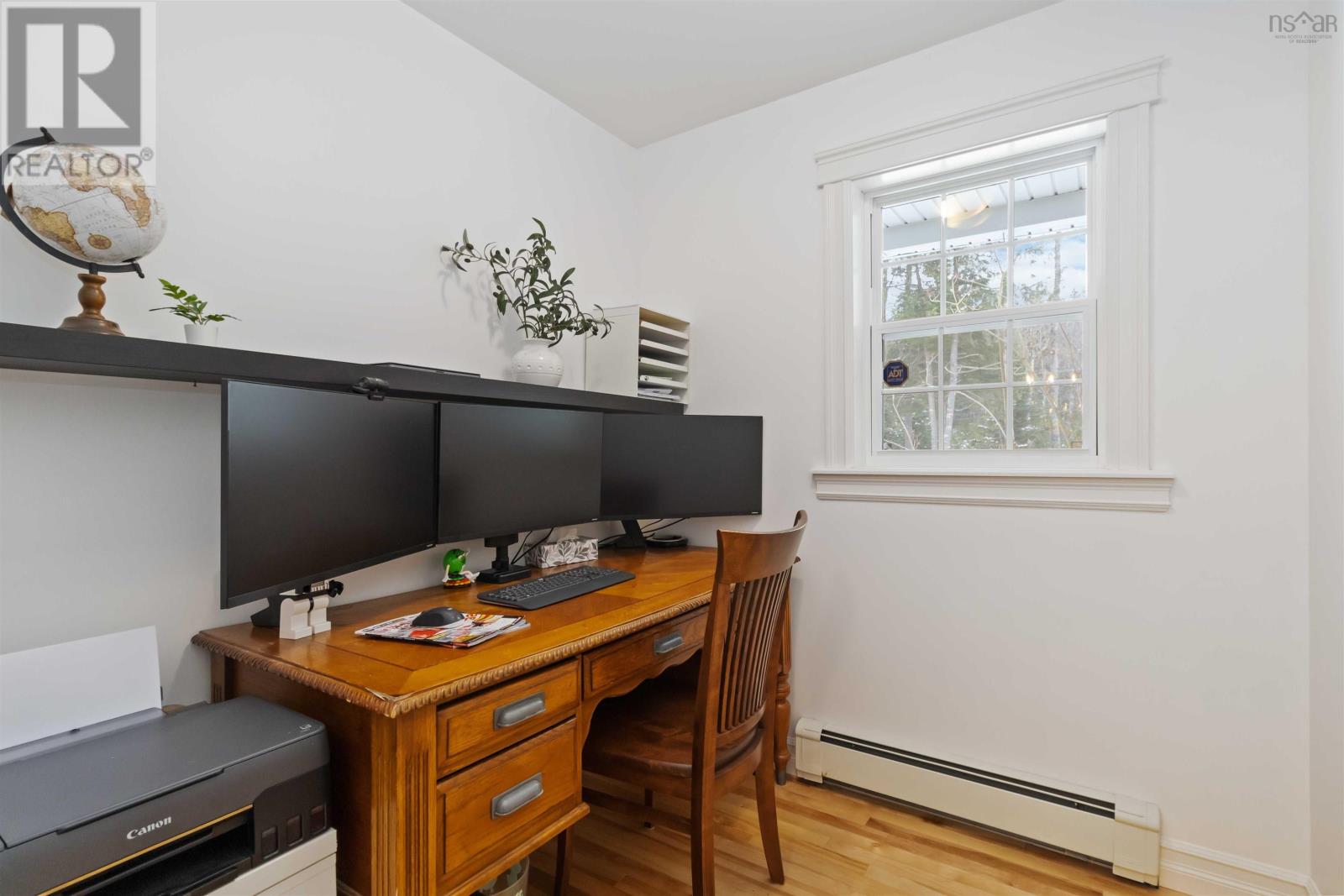 685 High Road, Fall River, Nova Scotia  B2T 1E8 - Photo 10 - 202502922