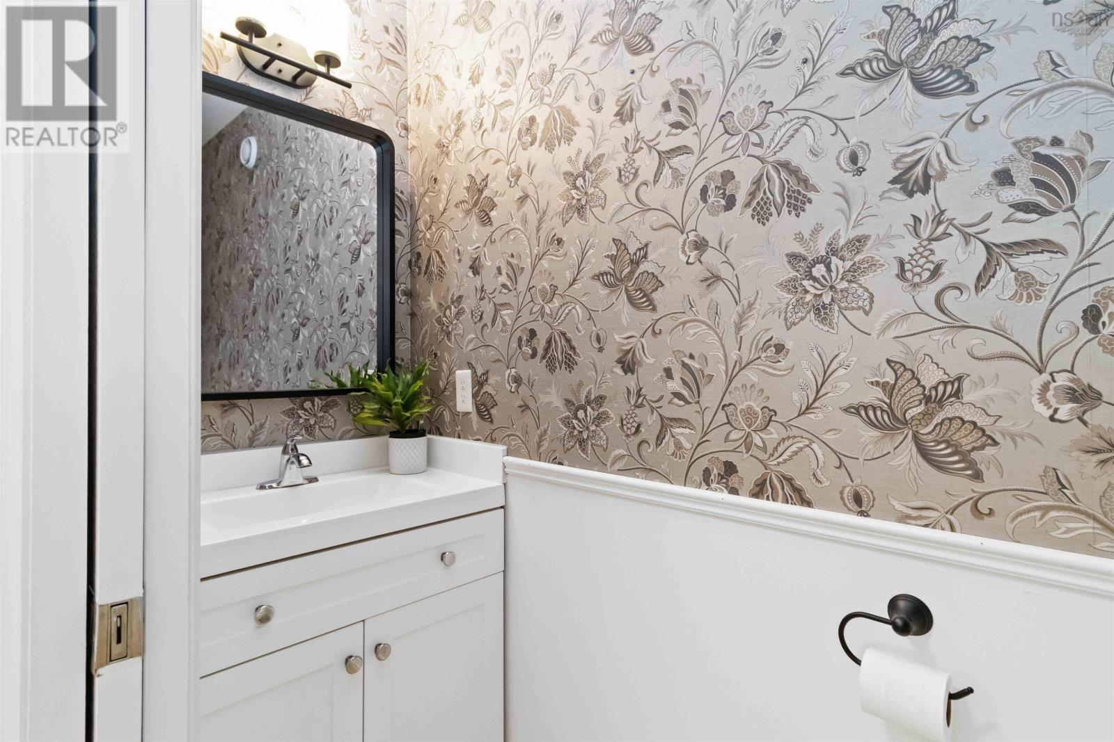 685 High Road, Fall River, Nova Scotia  B2T 1E8 - Photo 11 - 202502922