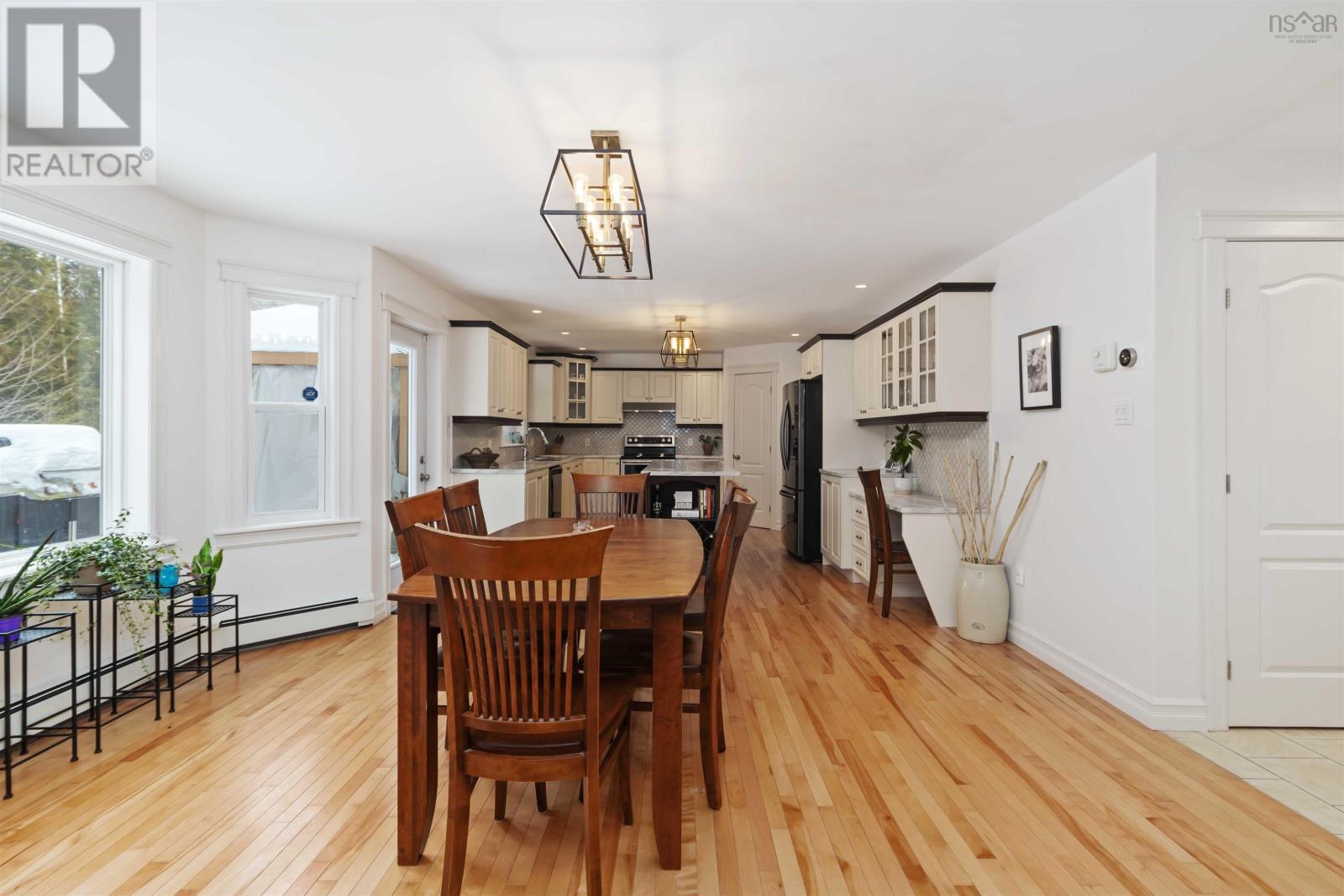 685 High Road, Fall River, Nova Scotia  B2T 1E8 - Photo 14 - 202502922