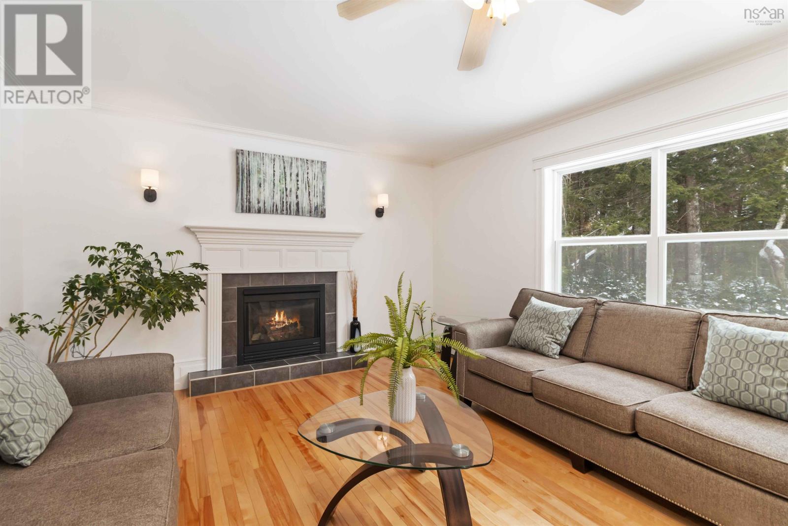 685 High Road, Fall River, Nova Scotia  B2T 1E8 - Photo 15 - 202502922