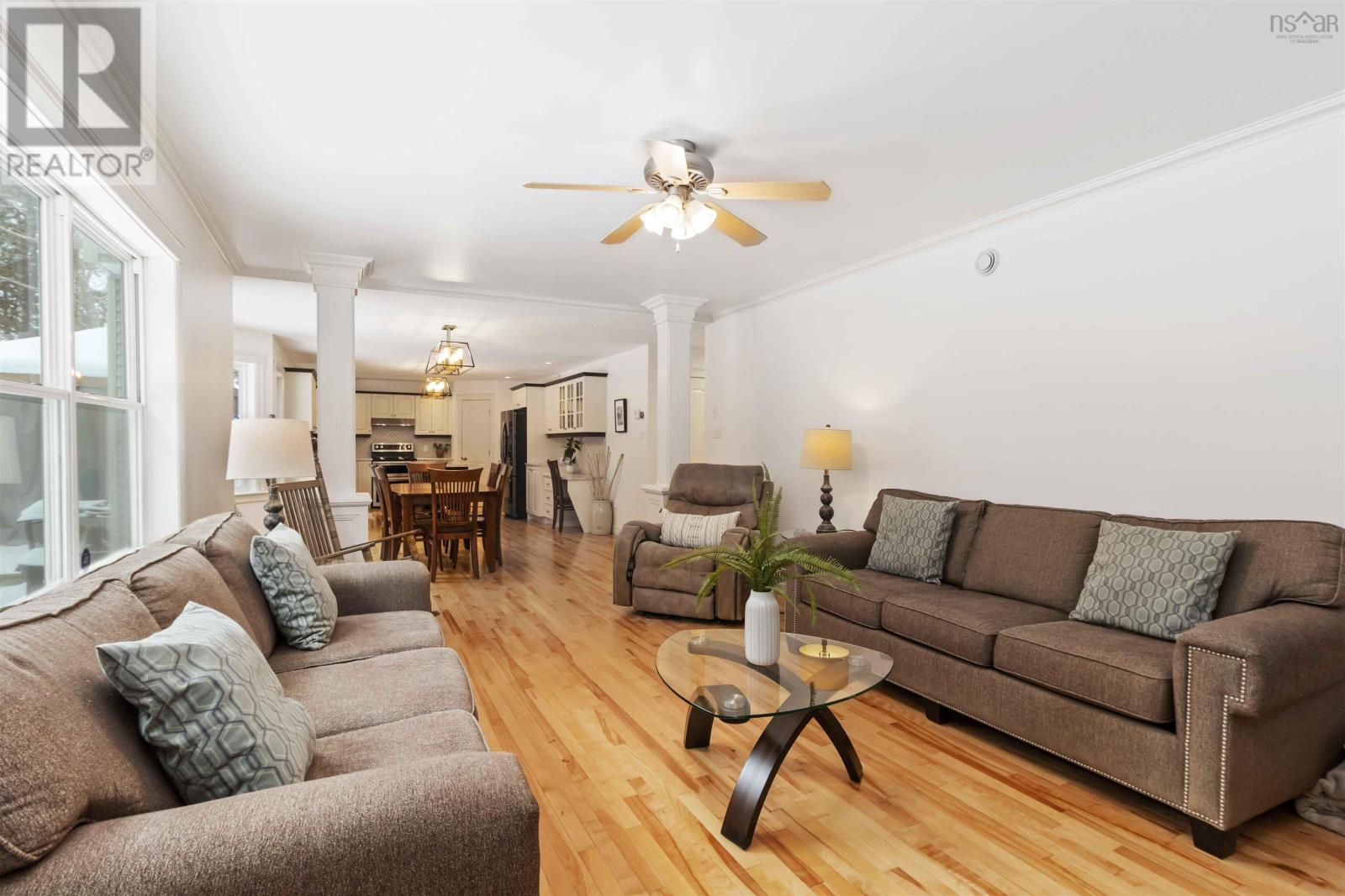 685 High Road, Fall River, Nova Scotia  B2T 1E8 - Photo 16 - 202502922