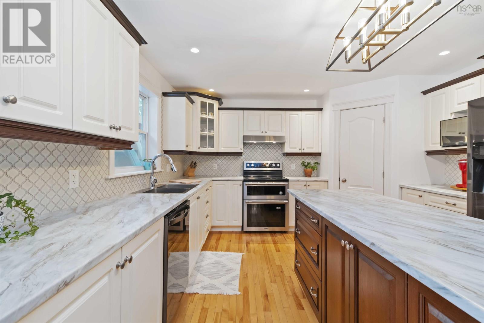 685 High Road, Fall River, Nova Scotia  B2T 1E8 - Photo 19 - 202502922