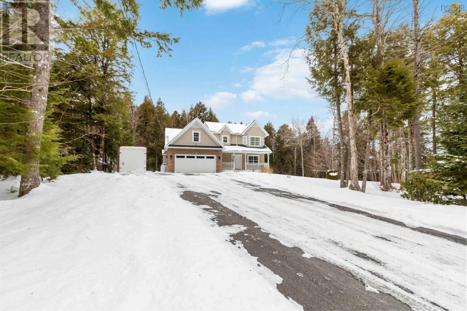 685 High Road, Fall River, Nova Scotia  B2T 1E8 - Photo 2 - 202502922