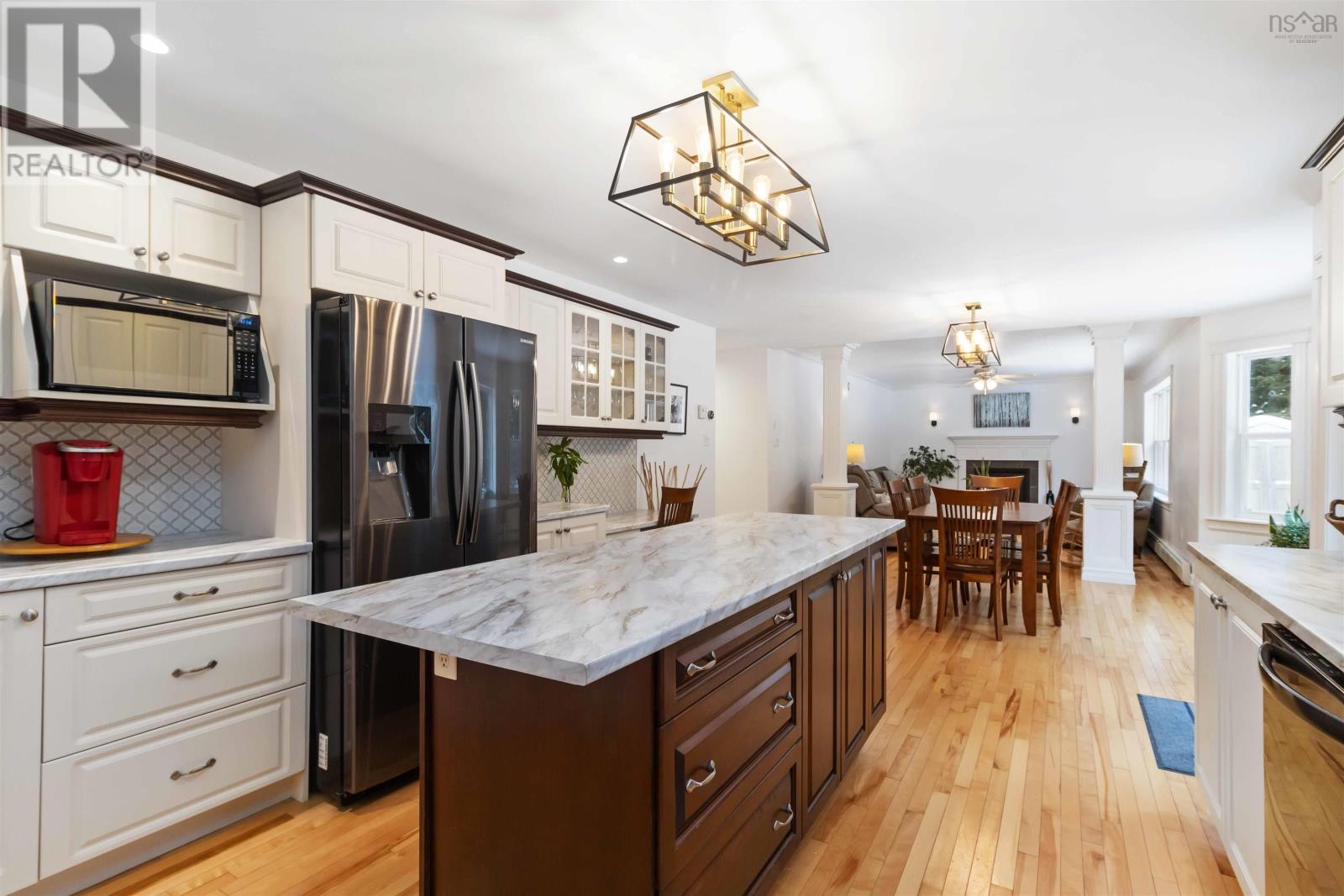 685 High Road, Fall River, Nova Scotia  B2T 1E8 - Photo 20 - 202502922