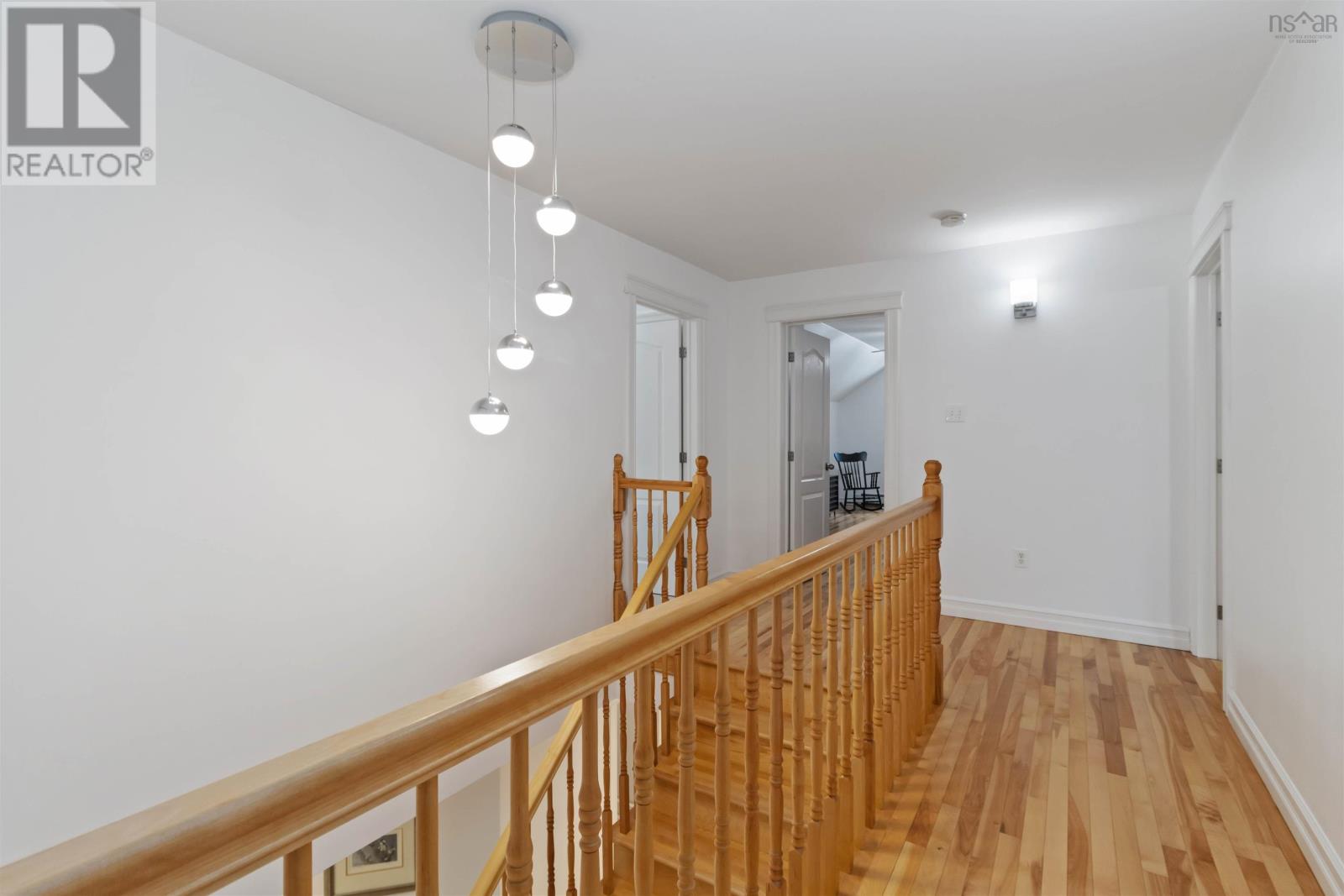 685 High Road, Fall River, Nova Scotia  B2T 1E8 - Photo 22 - 202502922