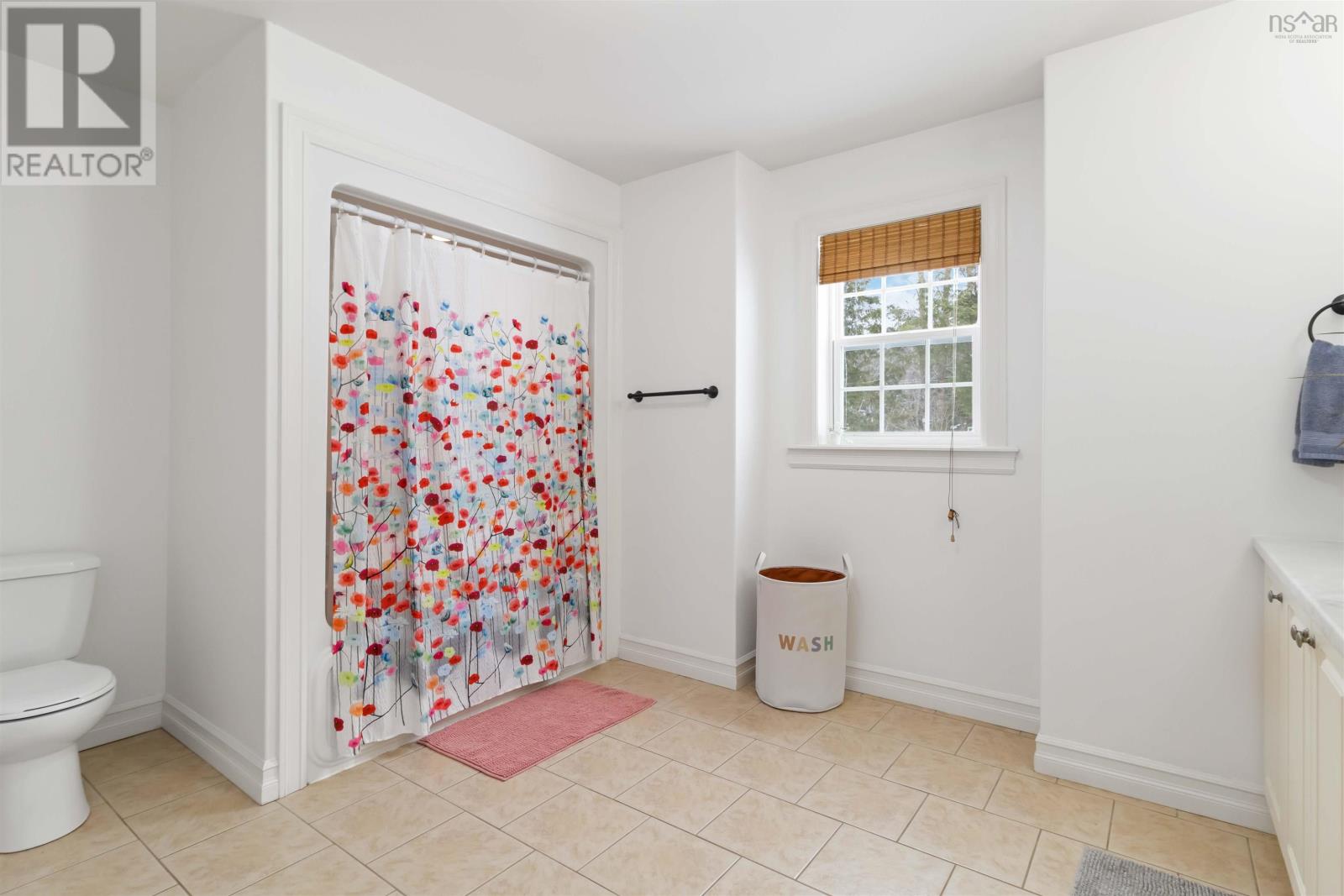 685 High Road, Fall River, Nova Scotia  B2T 1E8 - Photo 23 - 202502922