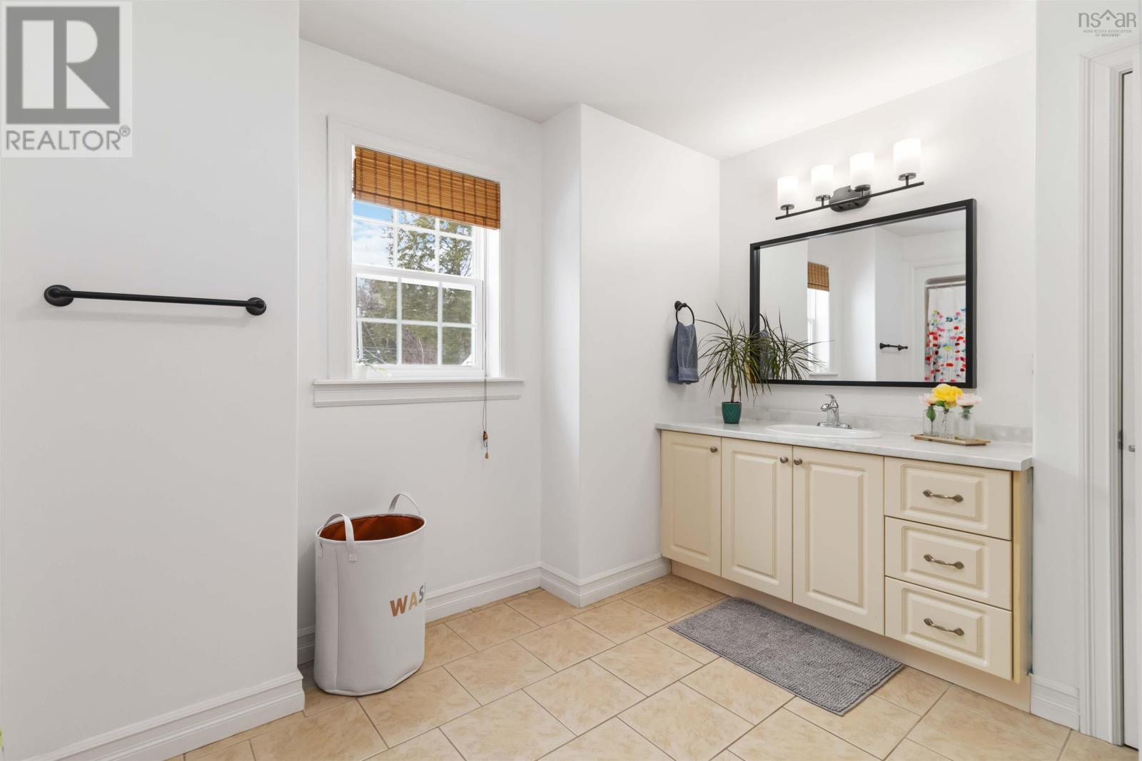 685 High Road, Fall River, Nova Scotia  B2T 1E8 - Photo 24 - 202502922