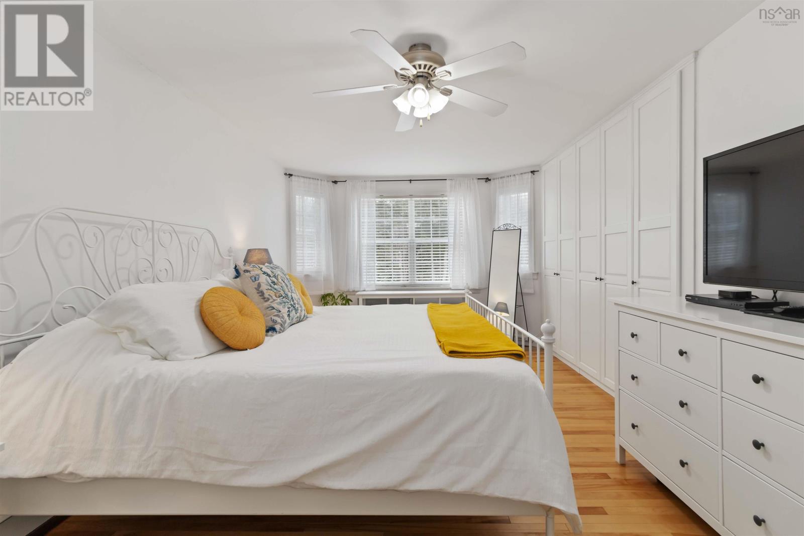 685 High Road, Fall River, Nova Scotia  B2T 1E8 - Photo 25 - 202502922