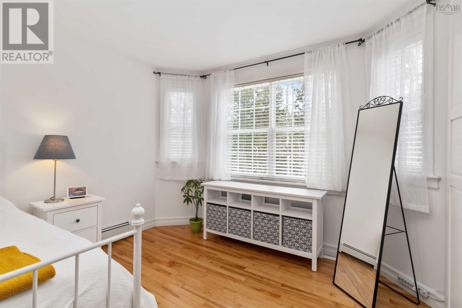 685 High Road, Fall River, Nova Scotia  B2T 1E8 - Photo 26 - 202502922