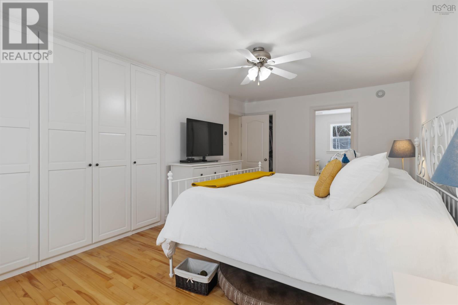 685 High Road, Fall River, Nova Scotia  B2T 1E8 - Photo 27 - 202502922