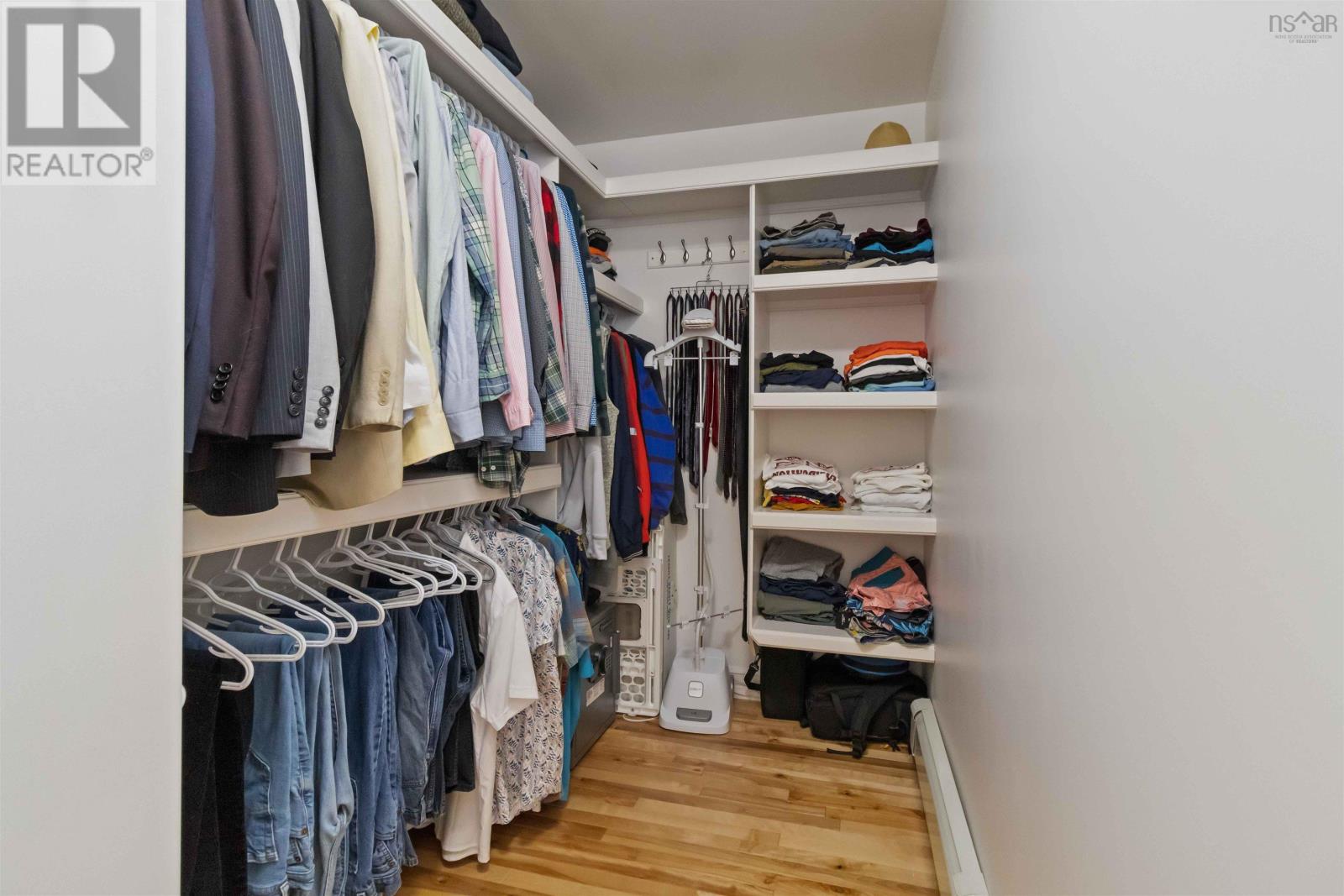 685 High Road, Fall River, Nova Scotia  B2T 1E8 - Photo 28 - 202502922