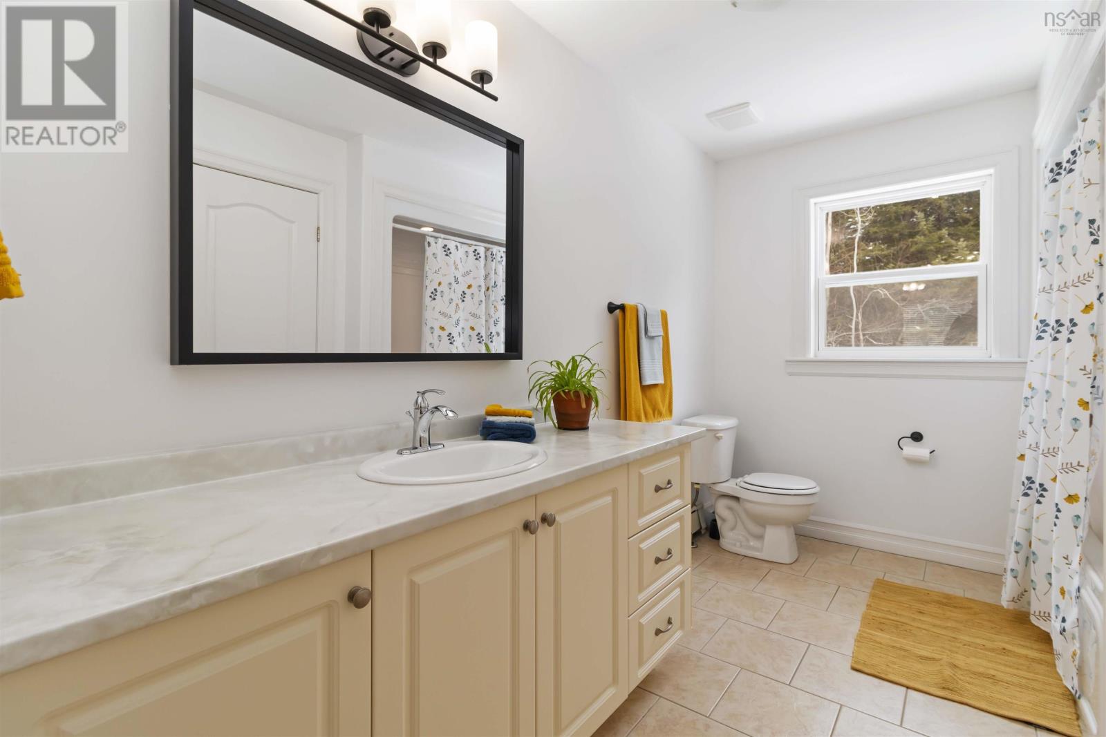 685 High Road, Fall River, Nova Scotia  B2T 1E8 - Photo 29 - 202502922