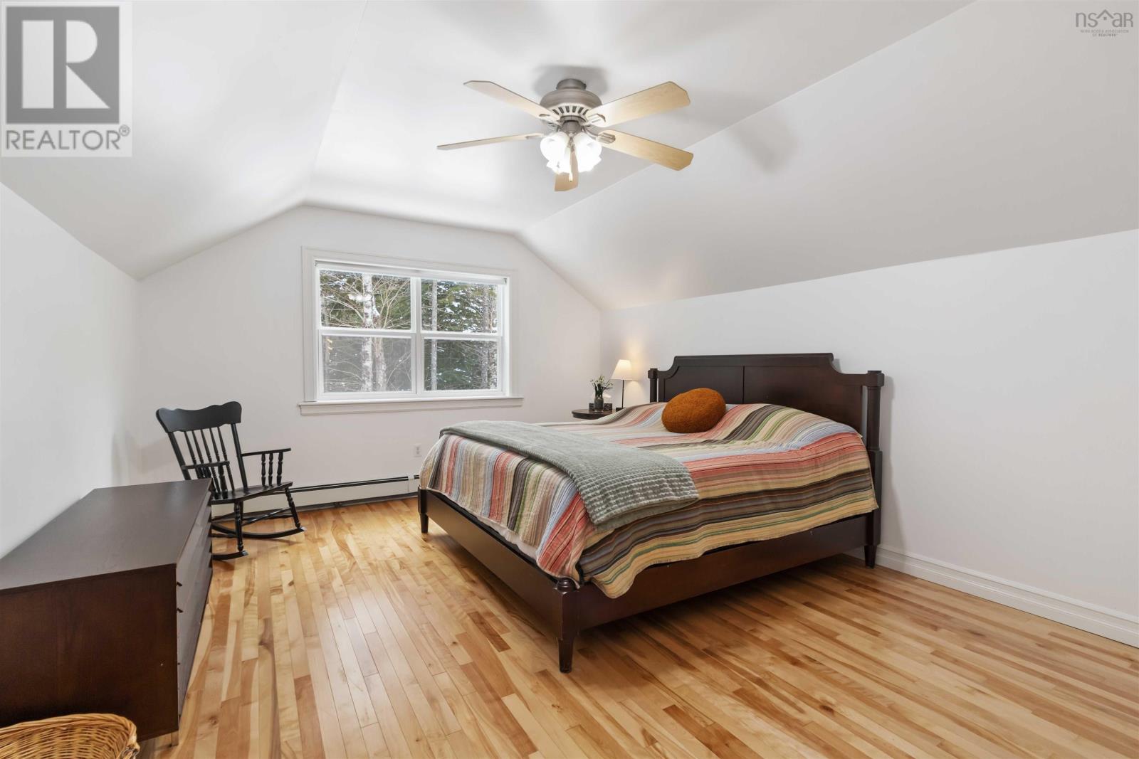 685 High Road, Fall River, Nova Scotia  B2T 1E8 - Photo 30 - 202502922