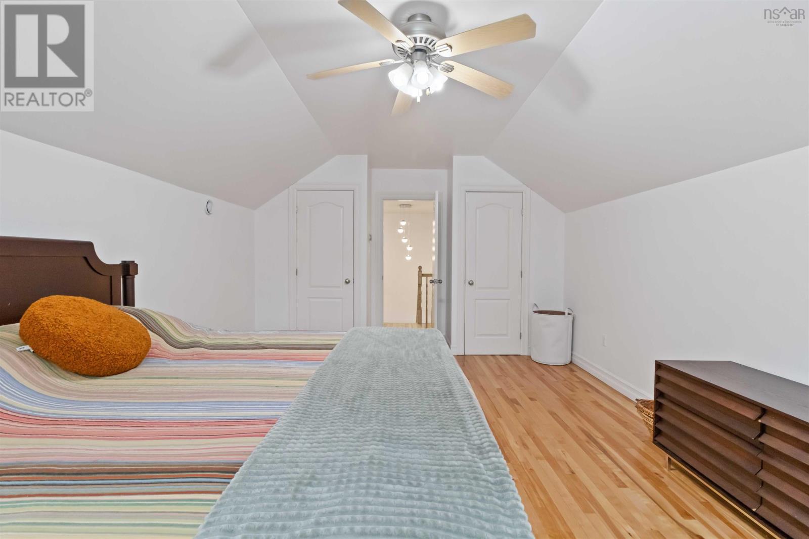 685 High Road, Fall River, Nova Scotia  B2T 1E8 - Photo 31 - 202502922