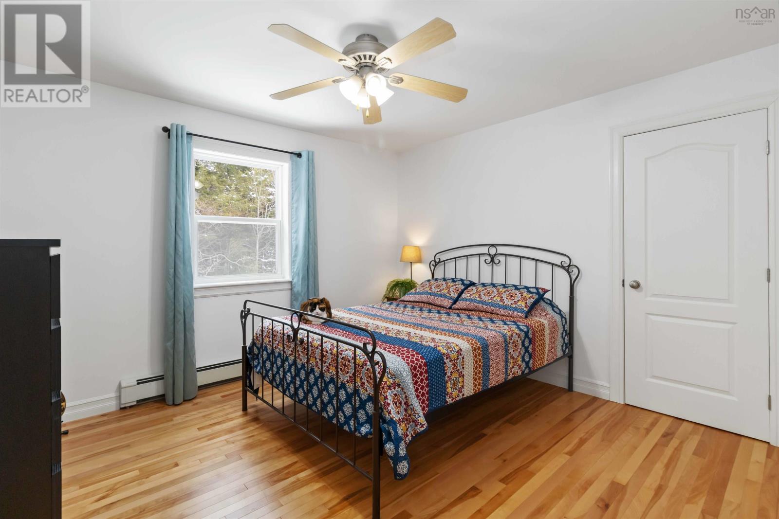 685 High Road, Fall River, Nova Scotia  B2T 1E8 - Photo 32 - 202502922