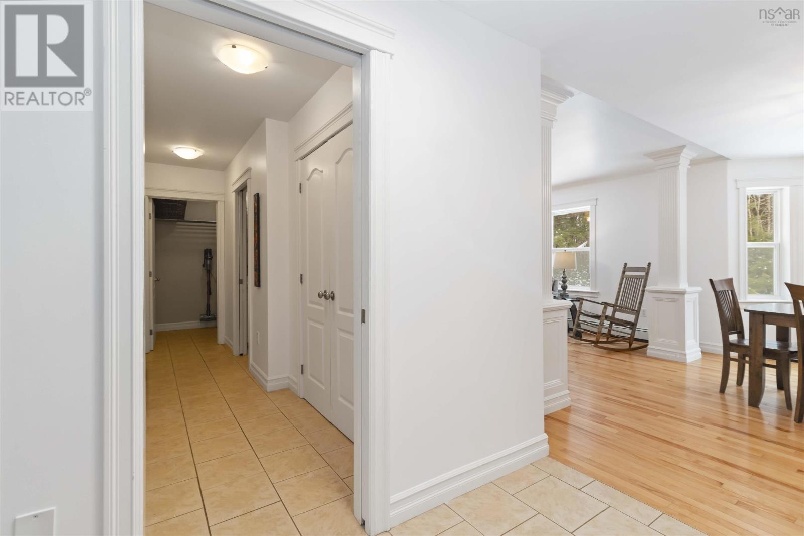 685 High Road, Fall River, Nova Scotia  B2T 1E8 - Photo 33 - 202502922