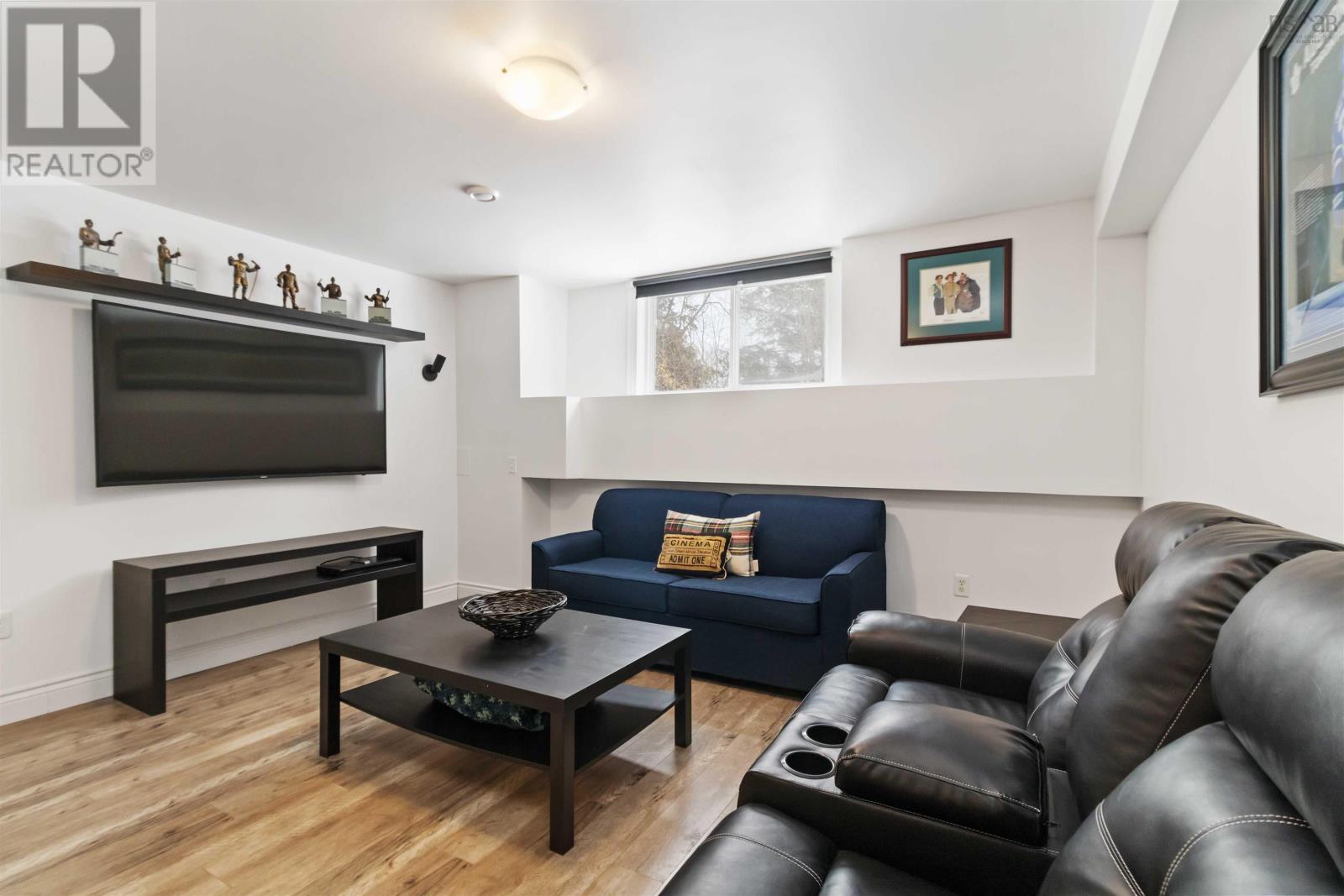 685 High Road, Fall River, Nova Scotia  B2T 1E8 - Photo 34 - 202502922