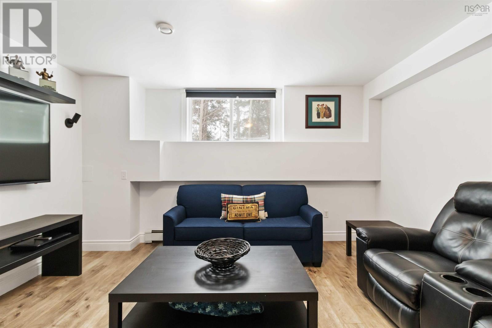 685 High Road, Fall River, Nova Scotia  B2T 1E8 - Photo 35 - 202502922