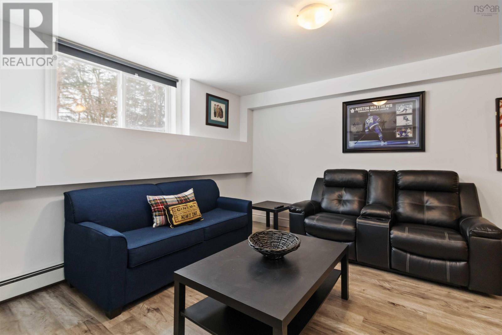 685 High Road, Fall River, Nova Scotia  B2T 1E8 - Photo 36 - 202502922