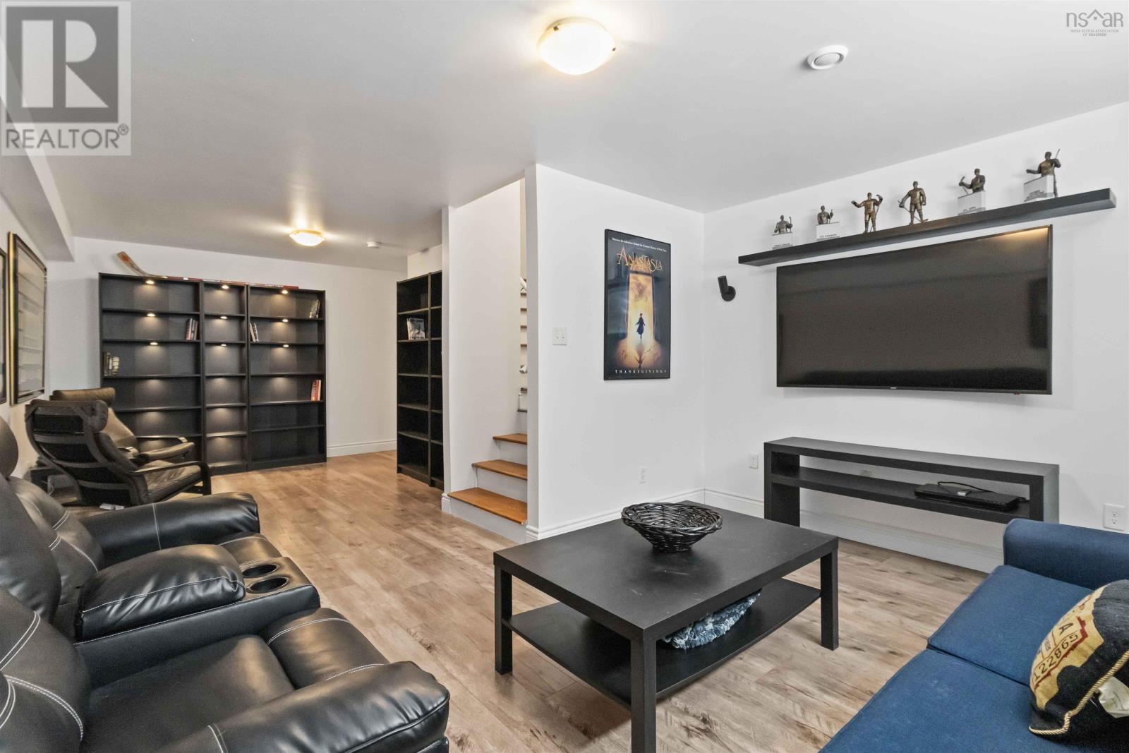 685 High Road, Fall River, Nova Scotia  B2T 1E8 - Photo 37 - 202502922