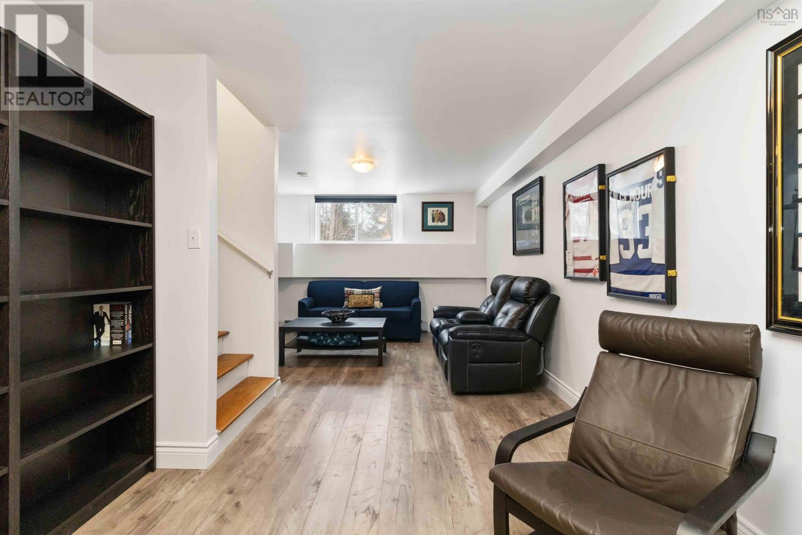 685 High Road, Fall River, Nova Scotia  B2T 1E8 - Photo 38 - 202502922